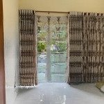 Cần bán gấp nhà 3 tầng khu dân cư thạnh mỹ lợi, tp. thủ đức thu nhập ổn định 35 triệu/tháng