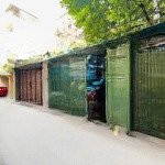 Bán biệt thự 123m2, trung tâm q cầu giấy, giá cực chất 31 tỷ, đường thông ô tô tránh, kinh doanh