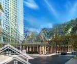 Liền kề 60m2 dĩ an, bình dương, chỉ từ 7 tỷ, nhận nhà ngay, sở hữu lâu dài, ưu đãi vay 0% lãi suất