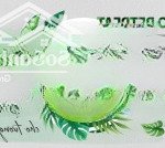 Khu đô thị sinh thái rừng retreat ra mắt phân khu đầu tiên ưu đãi booking sớm đến 200 triệu đồng