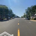 Shophouse ecocity đường lyly tp.buôn ma thuột (6,3*25m) chỉ 7,1 ty