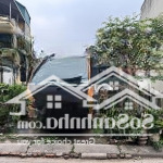 Bán đất tư đình, long biên 100m2 9tỷ. phân lô oto tránh a38 quân đội.