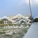 đất 187m2 có thổ cư shr, đường nguyễn thị định, phú khương, tp bến tre cách chợ tú điền tầm 500m