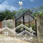 Bán đất rẻ trịnh khắc lập, quận 2, không kẹt xe. giá chỉ 4,35 tỷ, dt 60,9m2, view thoáng mát