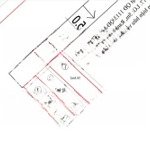 Bán đất an phú đông, quận 12, đường trước nhà rộng 5m, xe hơi vào nhà