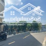 Bán để vườn lài, an phú đông, gần vincom gò vấp, có hỗ trợ bạn 70%