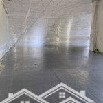 Cho thuê nna 3mt tại đặng văn ngữ, khuê trung, cẩm lệ, đà nẵng, 14 triệu, 170m2