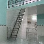 Chính chủ cho thuê căn trọ mới dạng nhà nguyên căn. lh: 0933997808 - 2.9 triệu/tháng