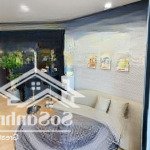 (rẻ nhất) bán gấp căn 2pn/2wc, dt 58m2, full nt, tầng trung, view thoáng, hướng mát, giá 2.7 tỷ