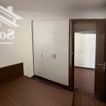Chính chủ gửi bán gấp căn hộ 1n+ tại masteri waterfront giá siêu hấp dẫn 2.77 tỷ view công viên