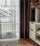 Chính chủ bán căn hộ chung cư tại intracom riverside, đông anh, hà nội, 3,85 tỷ vnd, 66,3 m2