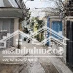*cơ hội đầu tư bất động sản độc đáo* mua nhà tặng đất nơ trang long - cơ hội vàng cho nhà đầu tư