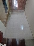 Bán nhà 2 phòng ngủ 129f bến vân đồn phường 6 quận 4