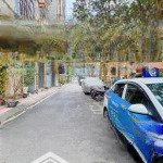 Chỉ nhỉnh 10 tỷ , phân lô vỉa hè 3 ô tô tránh , kinh doanh, trung tâm ba đình. 35m x 5 tầng. sđcc