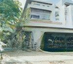 Bán gấp nhà mặt tiền đường nội bộ phan đăng lưu, phú nhuận-3 tầng- hdt 120 triệu- giá 35 tỷ