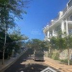 Nhà 4 tầng mặt đường cát tường eco city. bmt