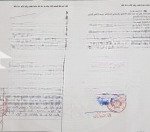 Bán 40m2 đất tại ngõ 933 tôn đức thắng, ngã 4 metro sở dầu - hồng bàng. giá 1.45 tỷ