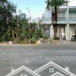 Bán gấp lô đất nền đẹp 120m2/500tr đường cao văn lầu, p2 sát bên siêu thị bách hóa xanh, bạc liêu.