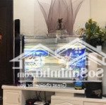 Siêu rẻ căn 3pn 95m times city, tầng trung, hướng đông, giá 8.05 tỷ full đồ. lh: 0962984823