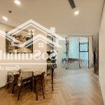 Bán ch siêu rẻ tại 51 quan nhân. dt 75m2, 2n2vs, sẵn sổ đỏ + slot oto. giá 5,2 tỷ. lh 0866839363