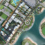 Chính chủ bán gấp căn 3pn opus one view trực diện công viên 36ha. lh: 0932043578