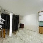 Bán nhà hà quang 2 đường số 7 - 12tỷ lh: 0914456400