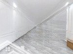 Bán nhà 3.5 tầng 50m2 tại quang đàm, sở dầu hồng bàng. giá 3.55 tỷ