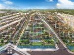 Sở hữu biệt thự , liền kề vốn ban đầu chỉ từ 5,3 tỷ xây 3,5 tầng & 1 hầm, diện tích 60m2-200m2