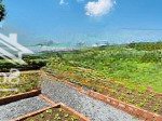 Bán nhà vườn bảo lâm mặt tiền đường lộc tân. diện tích 619,2m2. nở hậu. nhà đẹp mộng mơ