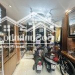 Bán nhà mặt phố lạc long quân 30m 5 tầng giá nhỉnh 18 tỷ kinh doanh vô địch , nội thất tiền tỷ