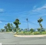 Khai trương dự án mới ,3 lô ưu đãi ,515tr ,shr mt nguyễn văn trỗi ,ngay thị trấn cần đước , long an
