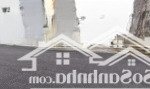 Bán 59,5m2 đất hàng xóm quang hải view sân bóng, công viên đường rộng 8m, nở hậu.