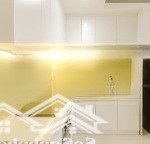 (hàng hiếm) lavita charm cho thuê ở ngay căn 3 phòng ngủ, full nội thất, view đẹp và thoáng 14.5tr