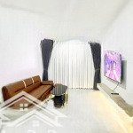 Chí gái gửi cho thuê căn hộ chung cư cao cấp celesta dt 85m2 giá 14tr/th nội thất cao cấp vô ở liền