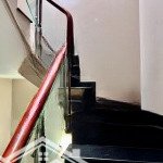 Cho thuê nhà mt gần cao đức lân hầm 3 lầu chỉ 29 triệu