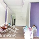 Cho thuê nhà 4 tầng giá rẻ mặt tiền 23/10 gần siêu thị go, nha trang, 100m2 ngang 5m, 16 triệu/th
