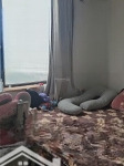 Bán căn góc 3pn2vs tầng cao, view thoáng, full đồ kđt việt hưng. lh 0969.792.095