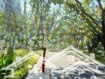 Bán gấp căn hộ siêu hột 2pn 2wc tại diamond centery, 5 tỷ 2 96m2