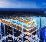 Trung tâm hải châu hơn 3 tỷ là đủ sở hữu căn hộ 5 sao có dòng tiền ngay - centre point đà nẵng