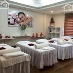 Hàng hiếm giá tốt – nhà 2 tầng đang kinh doanh - mặt phố hòa cường bắc – sát phan đăng lưu