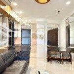 Bán nhanh căn hộ 3pn2wc - 96m2 view sông giá bán : 7.5 tỷ bao thuế phí sẵn hđt 20tr/ tháng