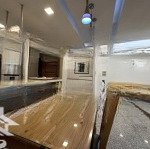Chính chủ tôi cần bán căn hộ a. 16 dt 122m2 chung cư dragon hill view phú mỹ hưng