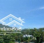 Nhà đang vay bank cần bán đường phước tường - tp nha trang (gần cuối hẻm)
