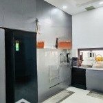 Bán nhà mới 3 tầng tại khu đô thị mỹ gia an khánh gói 7