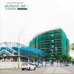 Bán căn hộ nghỉ dưỡng cao cấp ngay trung tâm thành phố view sông hàn, đà nẵng