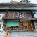 Giá đầu tư mặt tiền trường chinh, q. tân bình. dt: 10 x 13m (cn: 112m2), h6tầng + tm, chỉ 23.5 tỷ