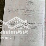 Bán nhà mặt phố đường tỉnh lộ 428, xã phú yên, phú xuyên, hà nội, 16 tỷ, 176 m2