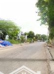 đất diện tích lớn 10x21m kdc bình lợi - đặng thuỳ trâm giá tốt nhất khu