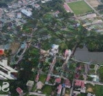 Chỉ 11.5 triệu 360m2/200m2 tc gần quốc lộ phân lô văn mỹ hoàng văn thụ chương mỹ hn