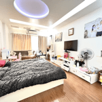 Tân mai nhà mới đẹp, ngõ thông, ô tô 10m, 35mx6t, 7 tỷ.